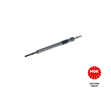 Glow Plug 94410