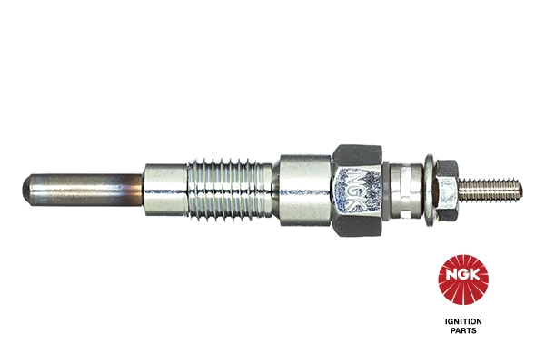 NGK 2031 Glow Plug