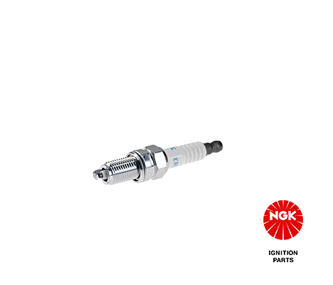 Spark Plug 93226