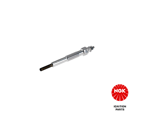 Glow Plug 5473