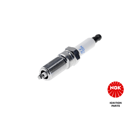 NGK 93330 Spark Plug