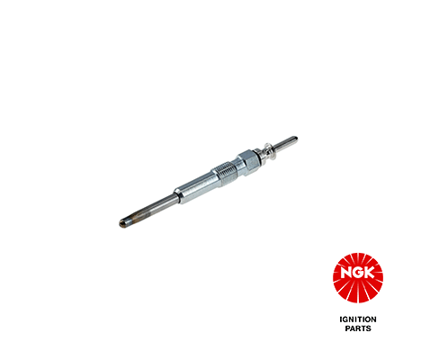Glow Plug D-Power 2691