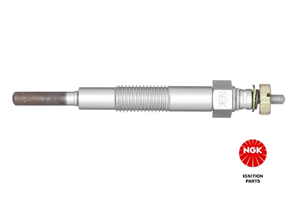 NGK 5926 Glow Plug