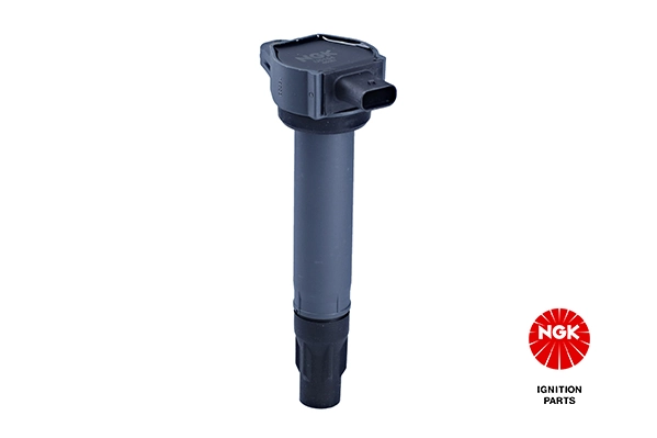 Ignition Coil 48321
