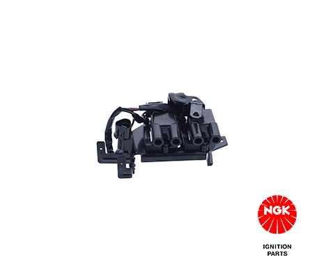 NGK 49512 Ignition Coil