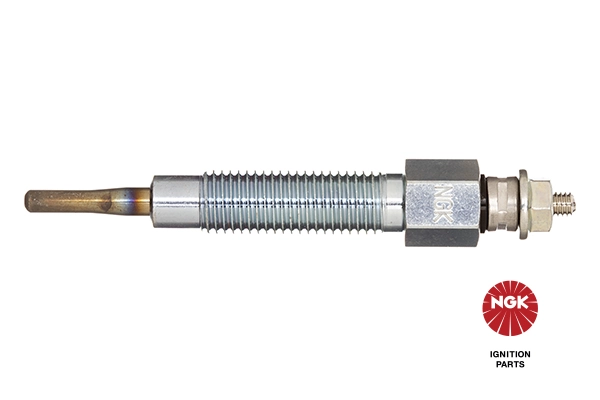 Glow Plug 6586