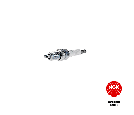 Spark Plug 1041