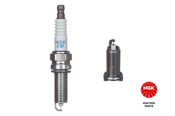 Spark Plug 91448