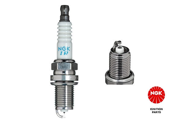 Spark Plug 3678