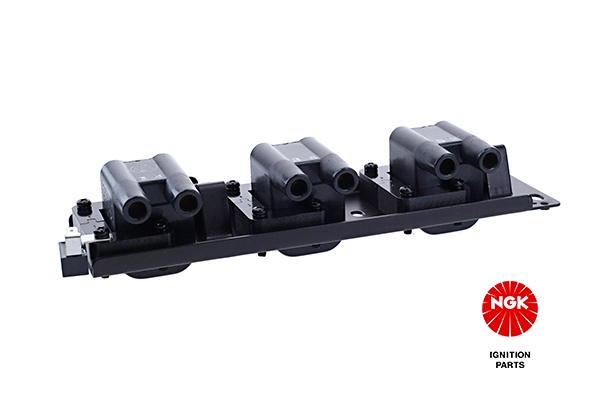 NGK 48251 Ignition Coil