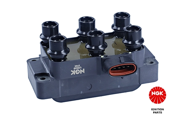NGK 48110 Ignition Coil