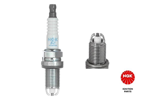Spark Plug V-Line 4388