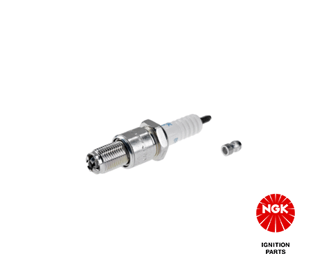 Spark Plug 2329
