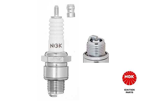Spark Plug 2399
