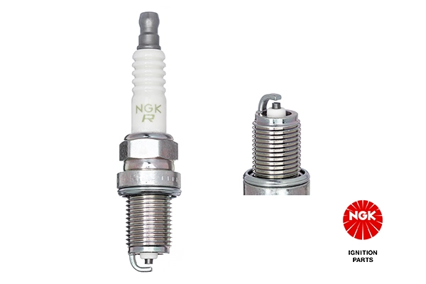 NGK 1271 Spark Plug