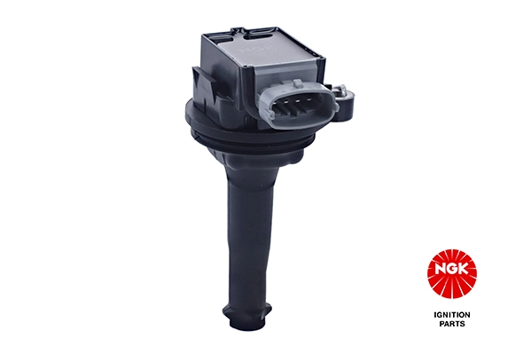 Ignition Coil 48140