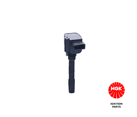 NGK 49518 Ignition Coil