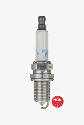 Spark Plug 5592