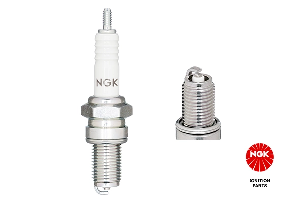 NGK 2720 Spark Plug