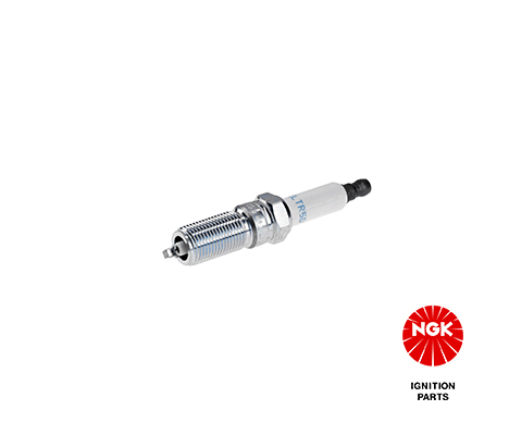 Spark Plug 90117
