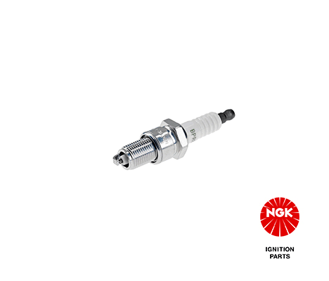 Spark Plug V-Line 7265
