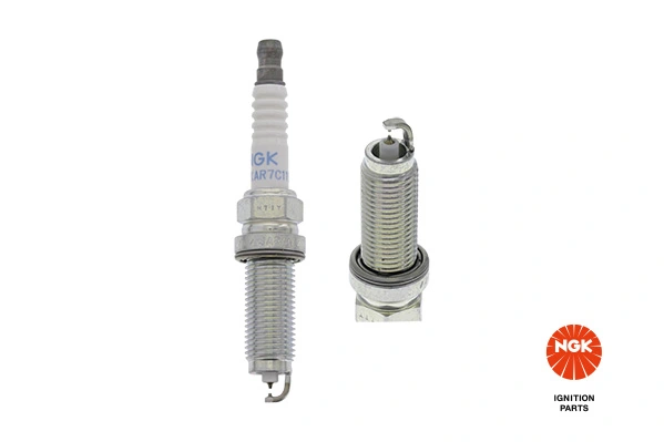 Spark Plug 90137