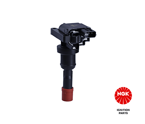 Ignition Coil 48379