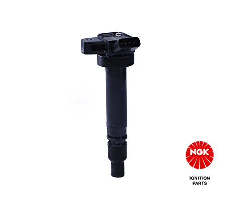 Ignition Coil 48240