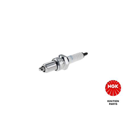 Spark Plug 4929