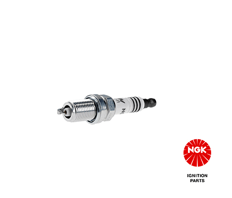 Spark Plug Iridium IX 6341