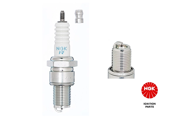 Spark Plug 3230