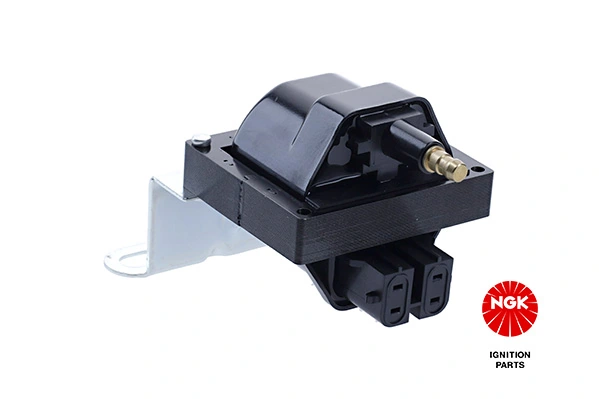 NGK 48141 Ignition Coil