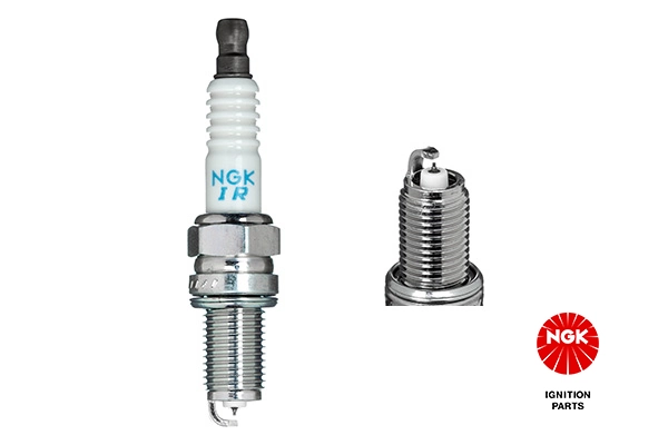 NGK 5477 Spark Plug