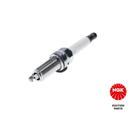 Spark Plug 92217