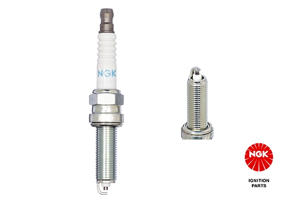 Spark Plug 90894