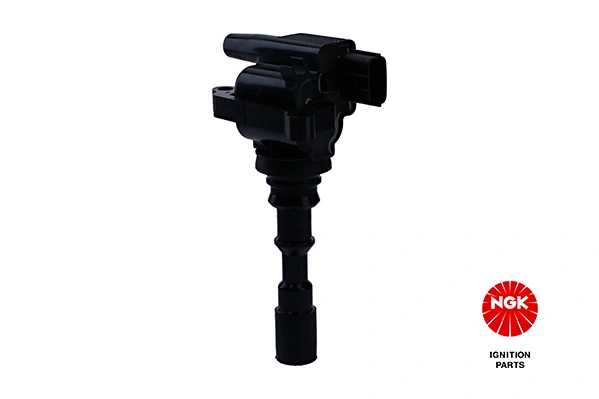 NGK 48378 Ignition Coil