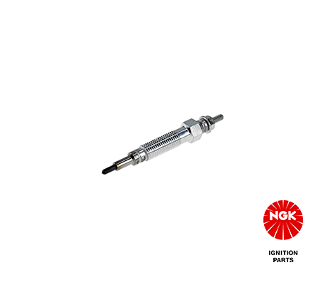 Glow Plug 90066