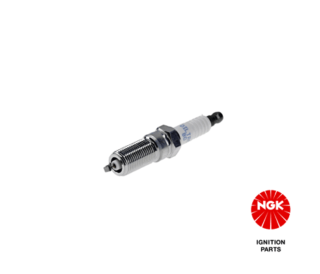 Spark Plug 90738