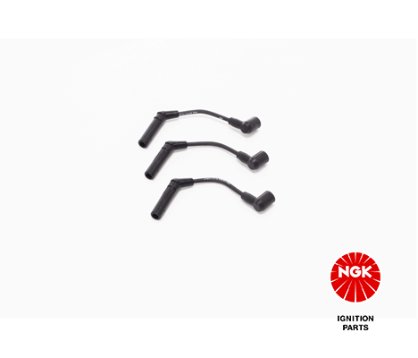 Ignition Cable Kit 44331