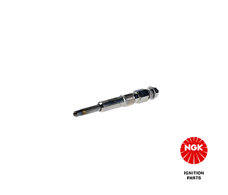 Glow Plug D-Power 6704