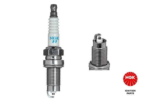 NGK 4936 Spark Plug