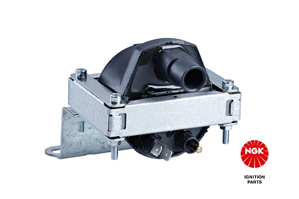 NGK 48069 Ignition Coil