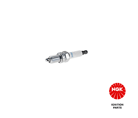 Spark Plug 2641