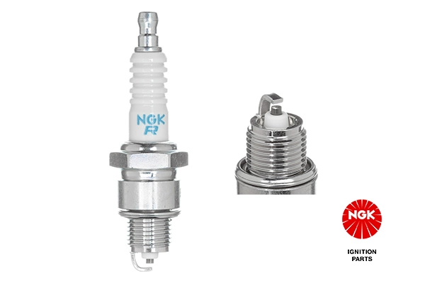 Spark Plug 3133