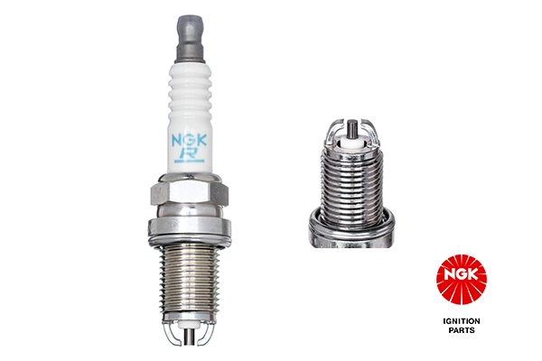 NGK 7659 Spark Plug