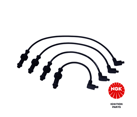 Ignition Cable Kit 7285