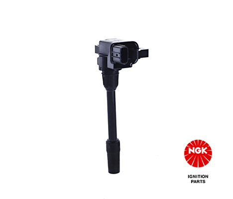Ignition Coil 48539