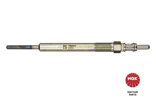 Glow Plug D-Power 97719