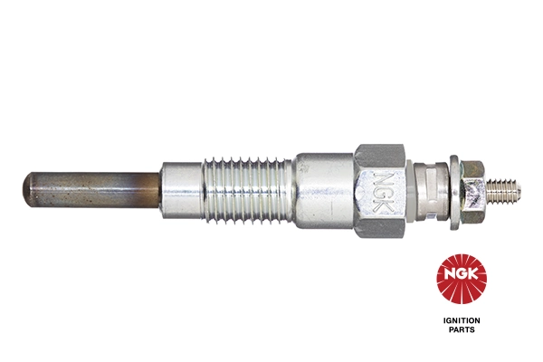 NGK 2926 Glow Plug