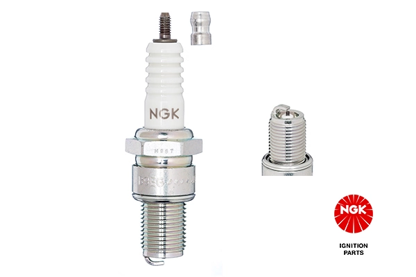 Spark Plug 3430